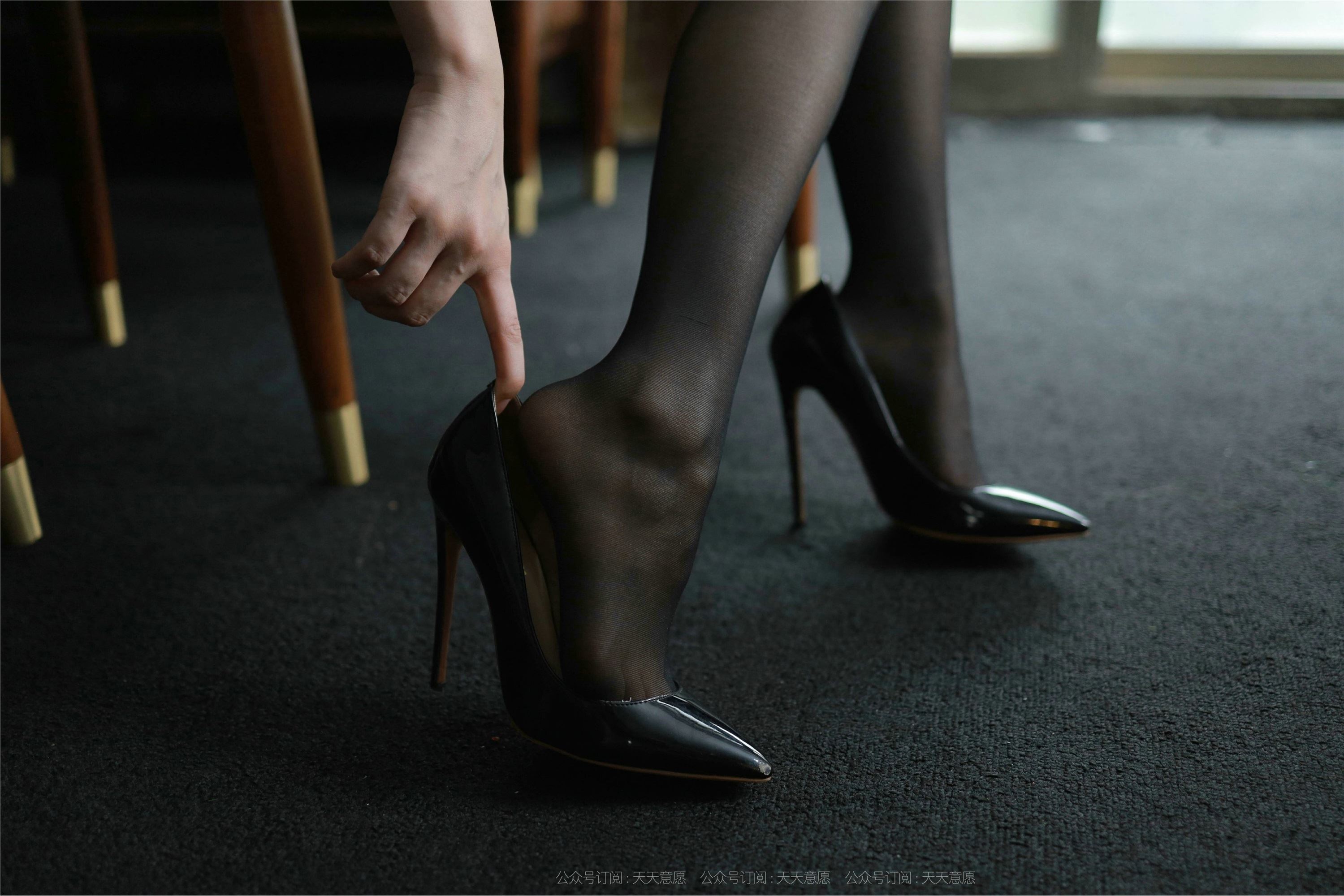 IESS异思趣向  2021.08.18 丝享家893：文欣《文欣回来了》